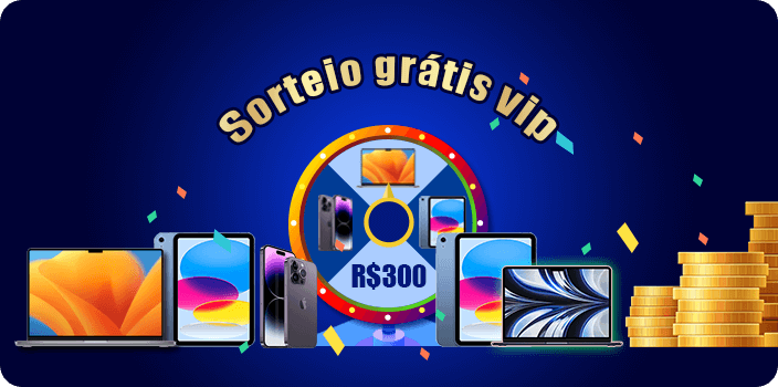 Jogo da bombinha blaze