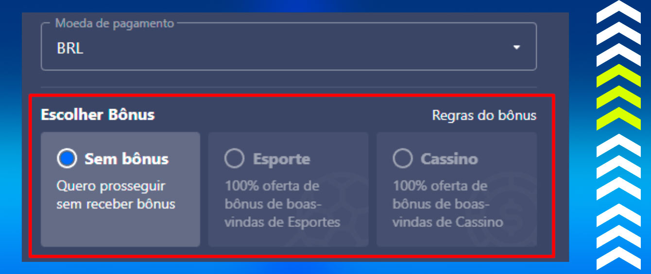 Tênis da lol