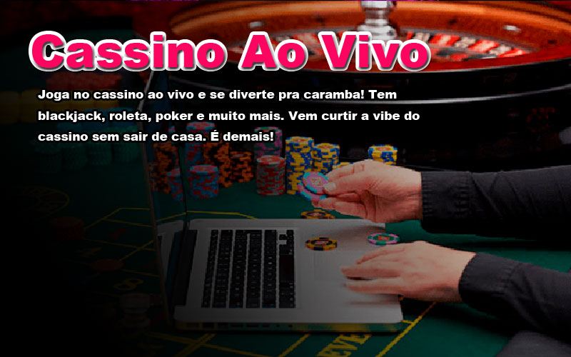 Telefone preto assistir online dublado