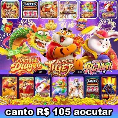 Vegascasinoonline.eu