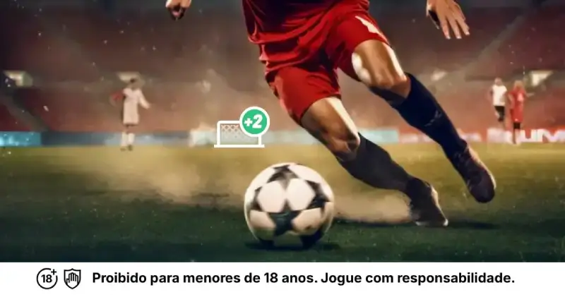 Sporting bet mobile