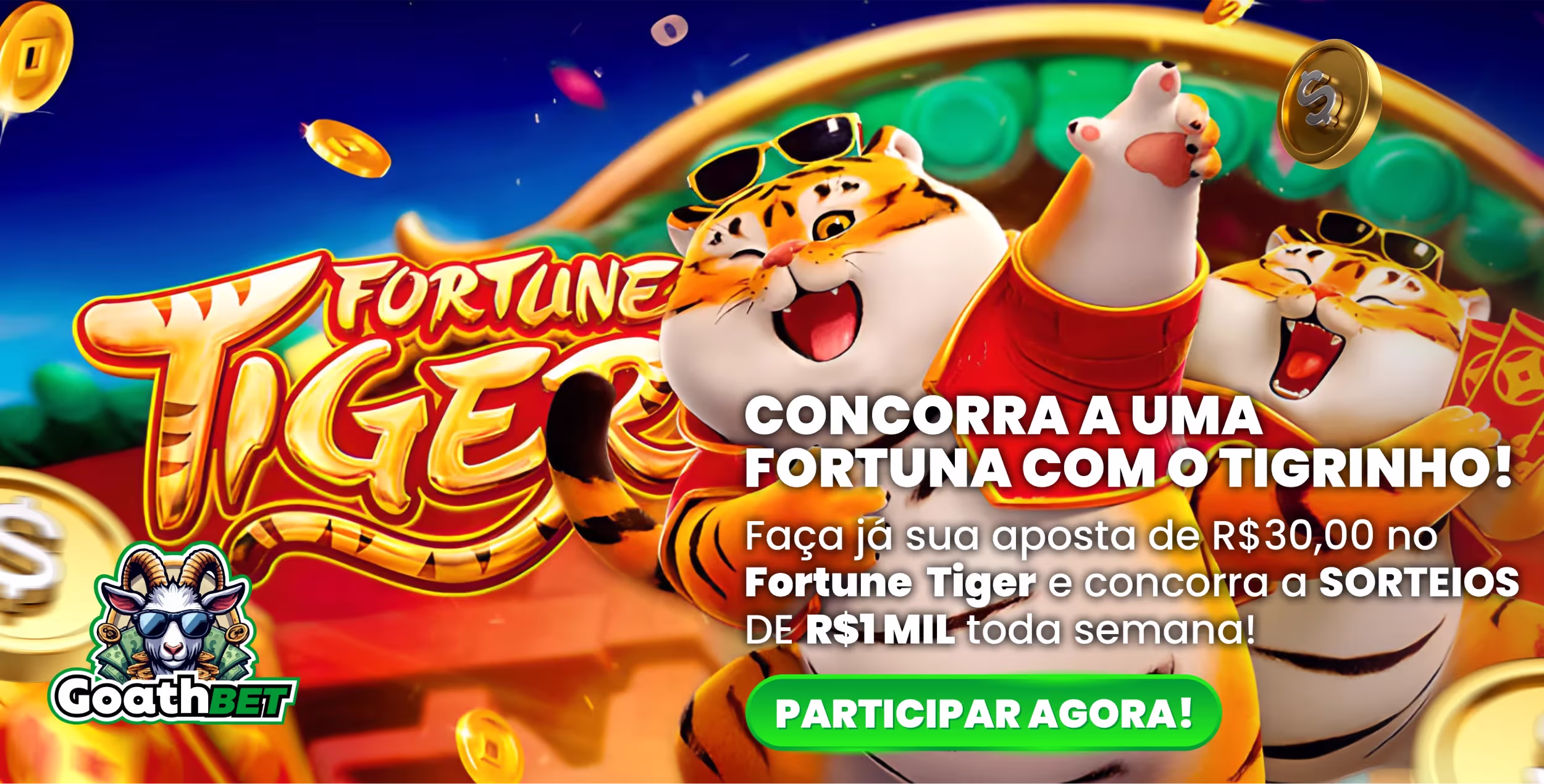 Futebol ao vivo com imagem