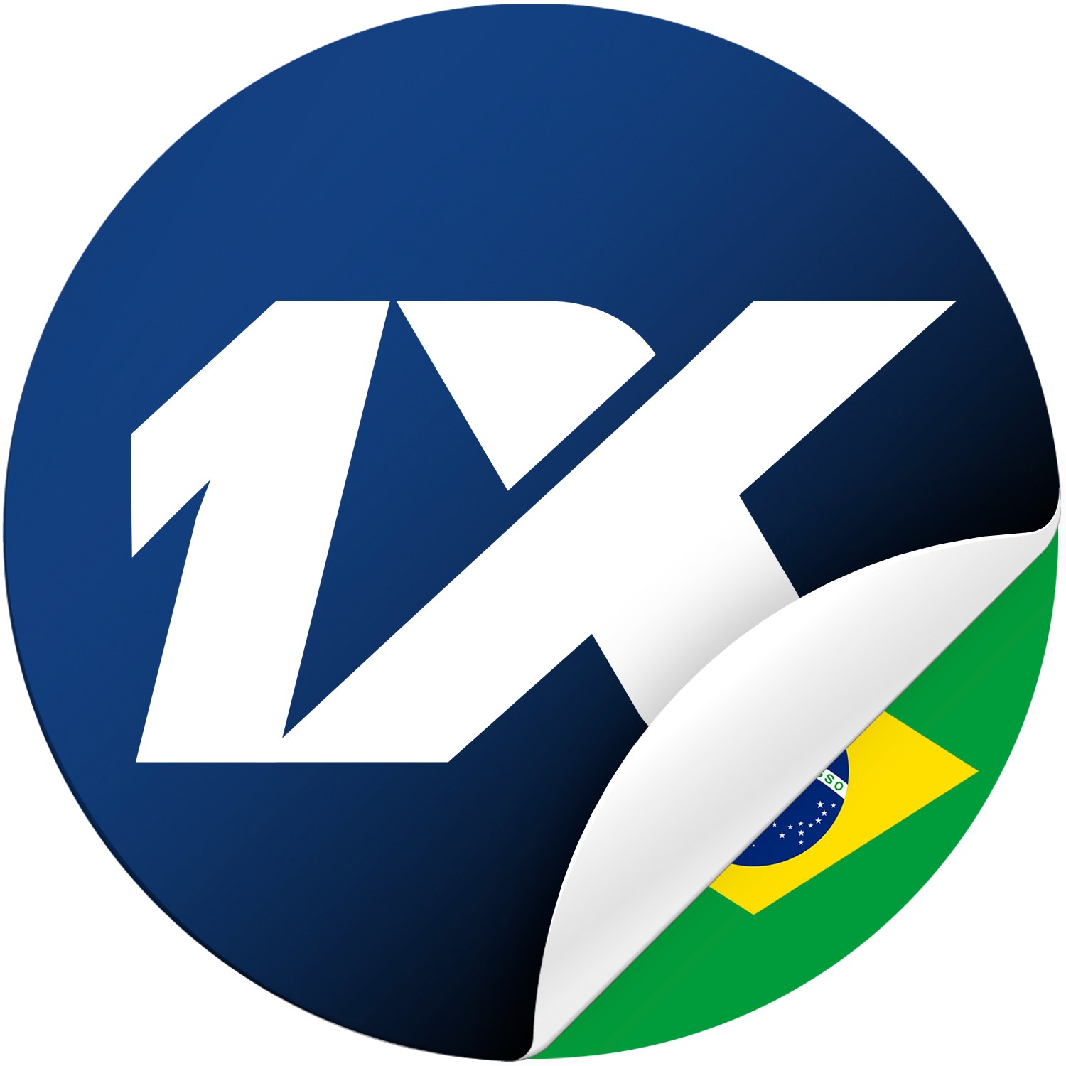 Sorteio online
