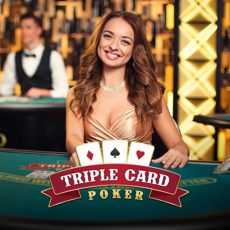 BETS85.COM