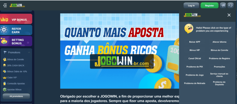 Madame Destiny Slots