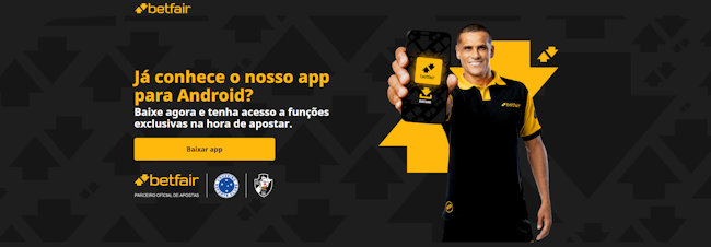 188bet é confiavel