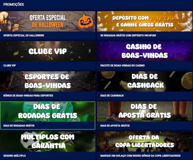 Novelas com j