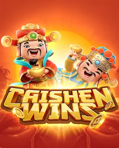Betting 365 app