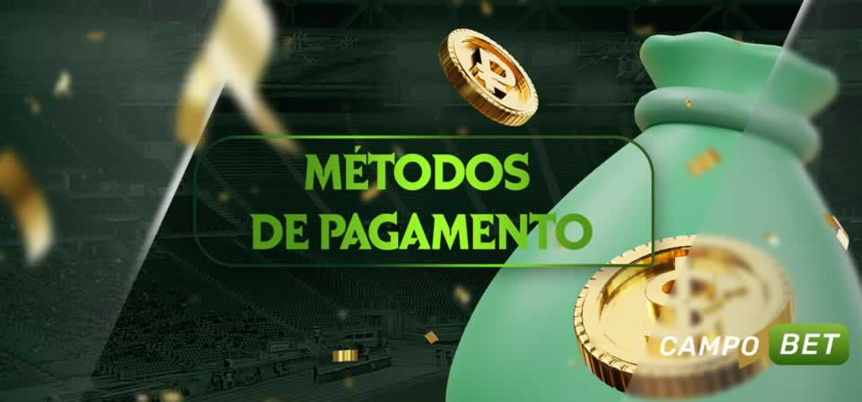 Cs emelec