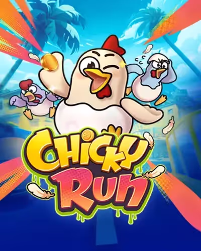 Jogos para ganhar dinheiro