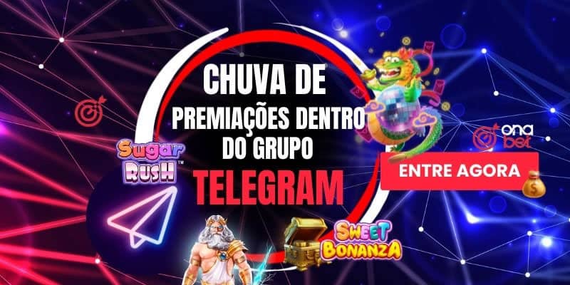 Gerenciador de arquivo apk