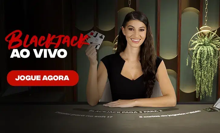 Sport brasil bet