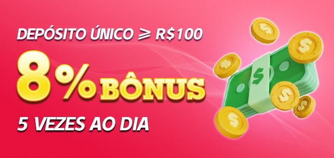Sampaio corrêa x novorizontino