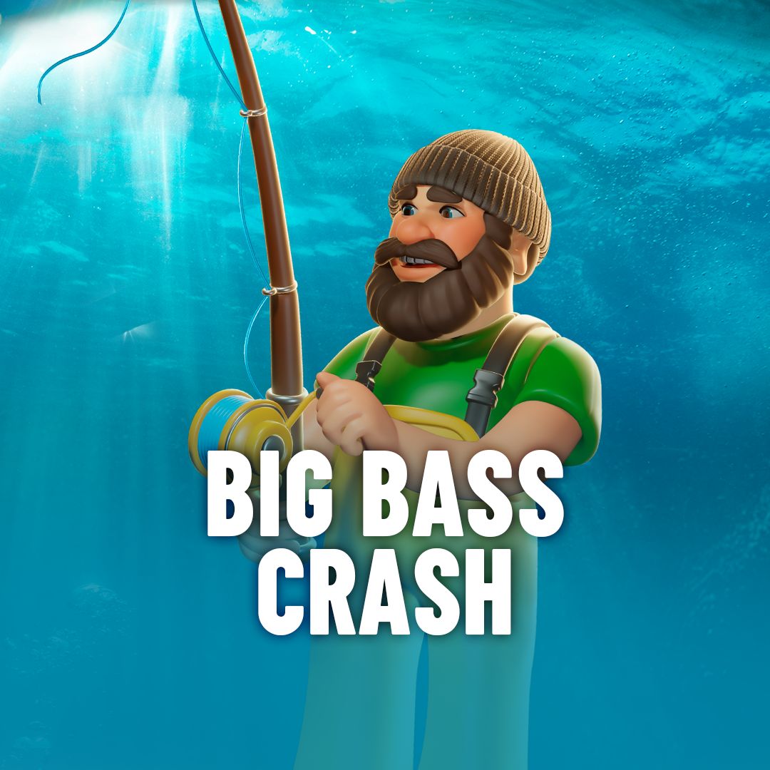 Loch Ness Loot