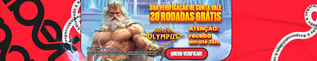 Jogos nfl