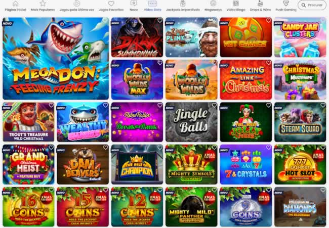 Jogo que paga dinheiro de verdade