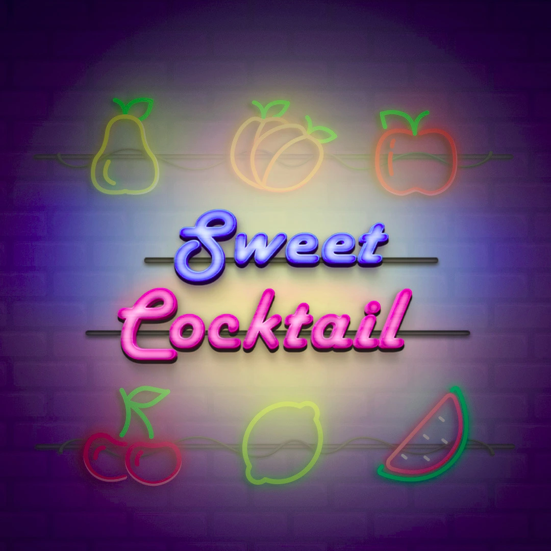 Assistir chocolate com pimenta
