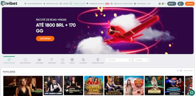 Free bank images