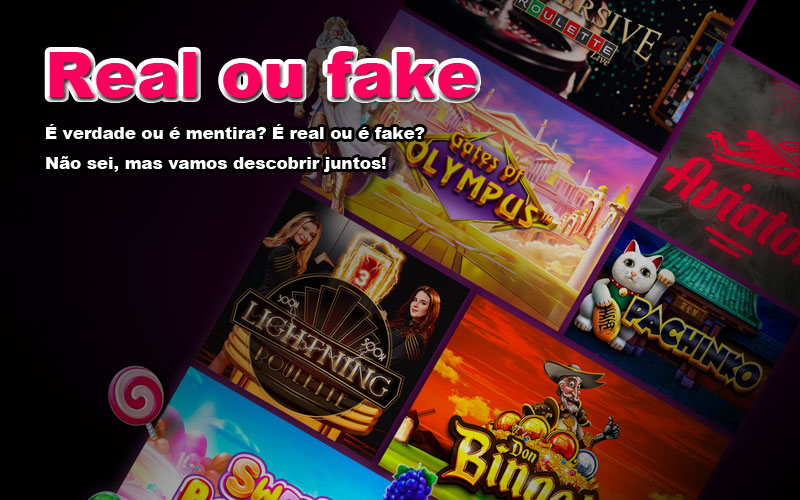 Total asiático
