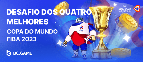 Pégasus estrela