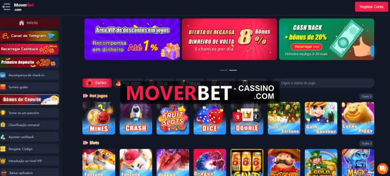 Sporting bets online