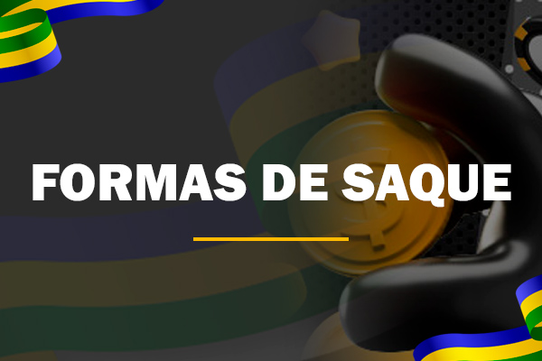 Bets brasil 365