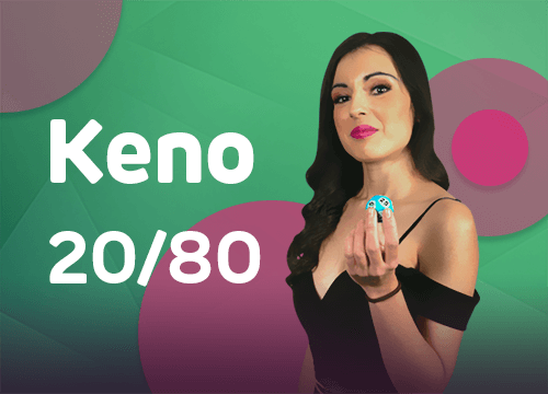 20 bet é confiável