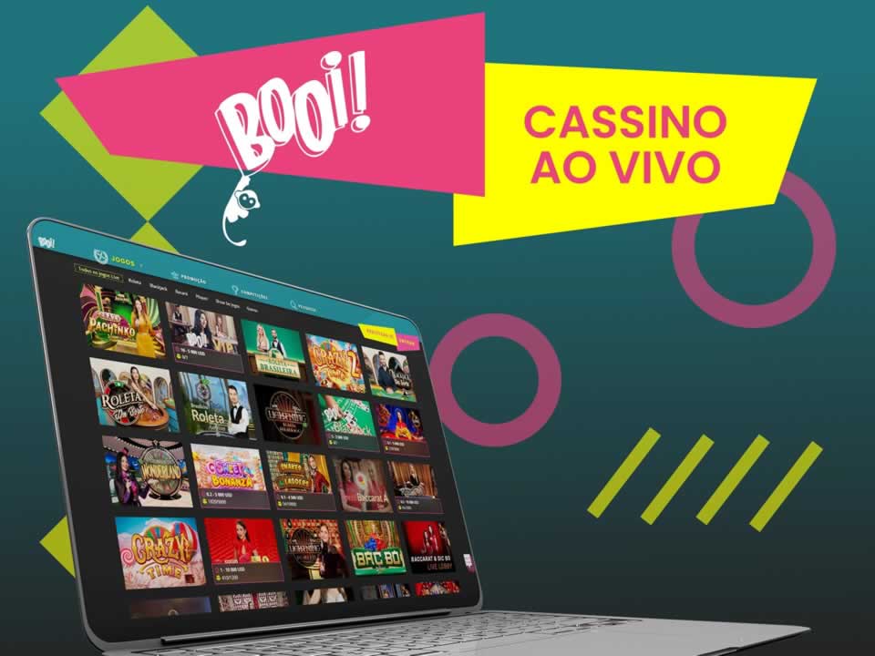 Jogos ao vivo grátis