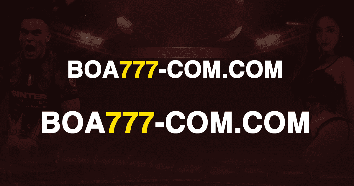 Jogos casino online