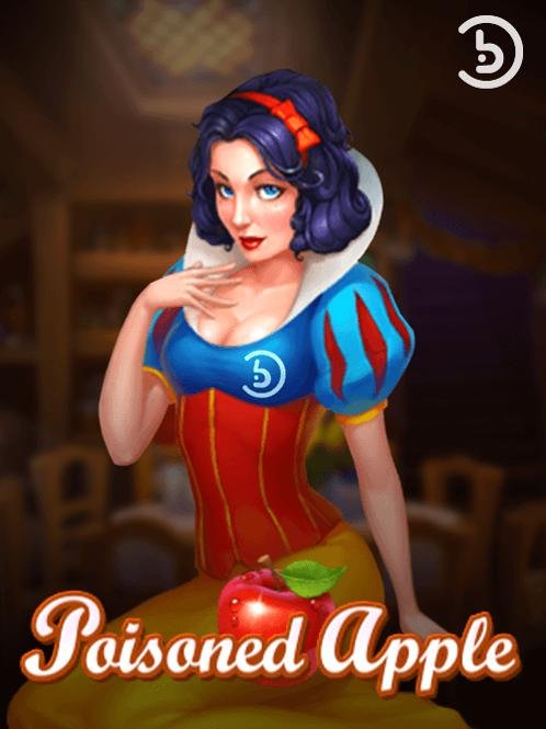 Jogos para ganhar dinheiro de verdade