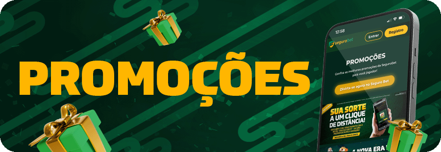 App bet