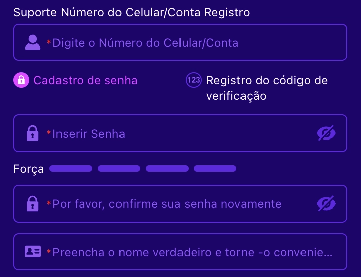 Jogo onebra é confiável