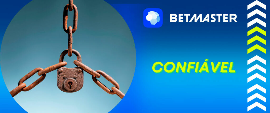 Encerrar conta bet365