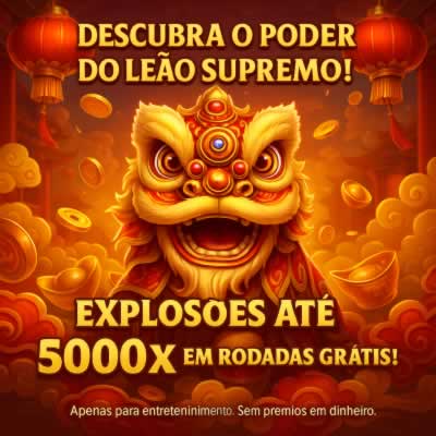 Jogo da roleta spin pay