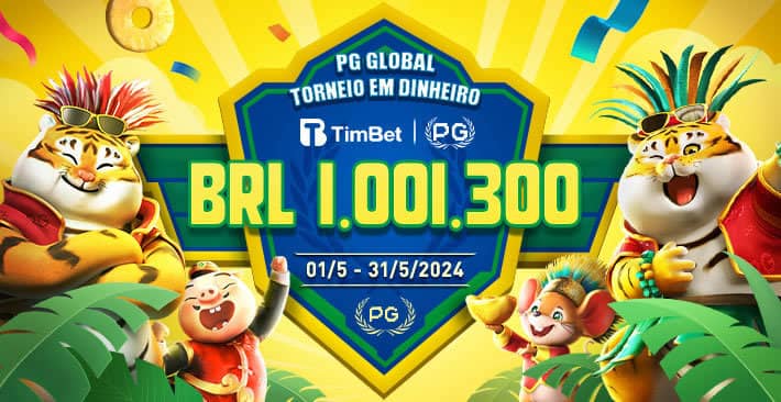 Jogo do foguetinho bet