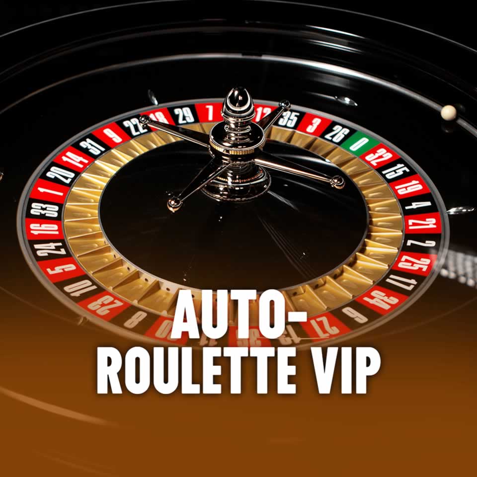 Rockbet Casino
