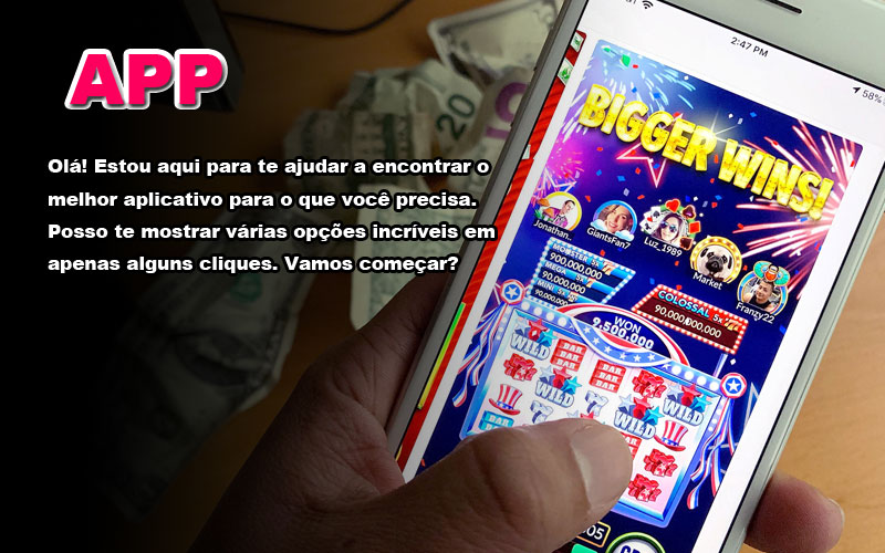 Sportsbet aposta