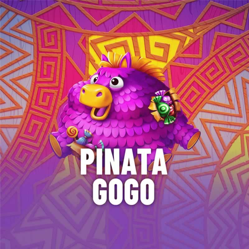 Jogo cash slots paga mesmo