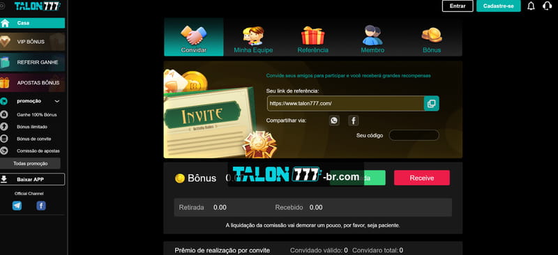 Superbet 88