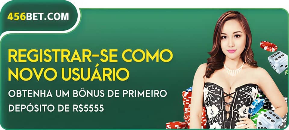 A favorita bets