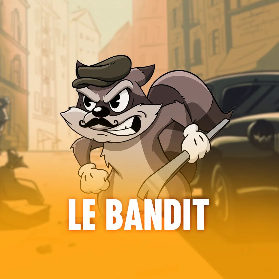 App blaze download
