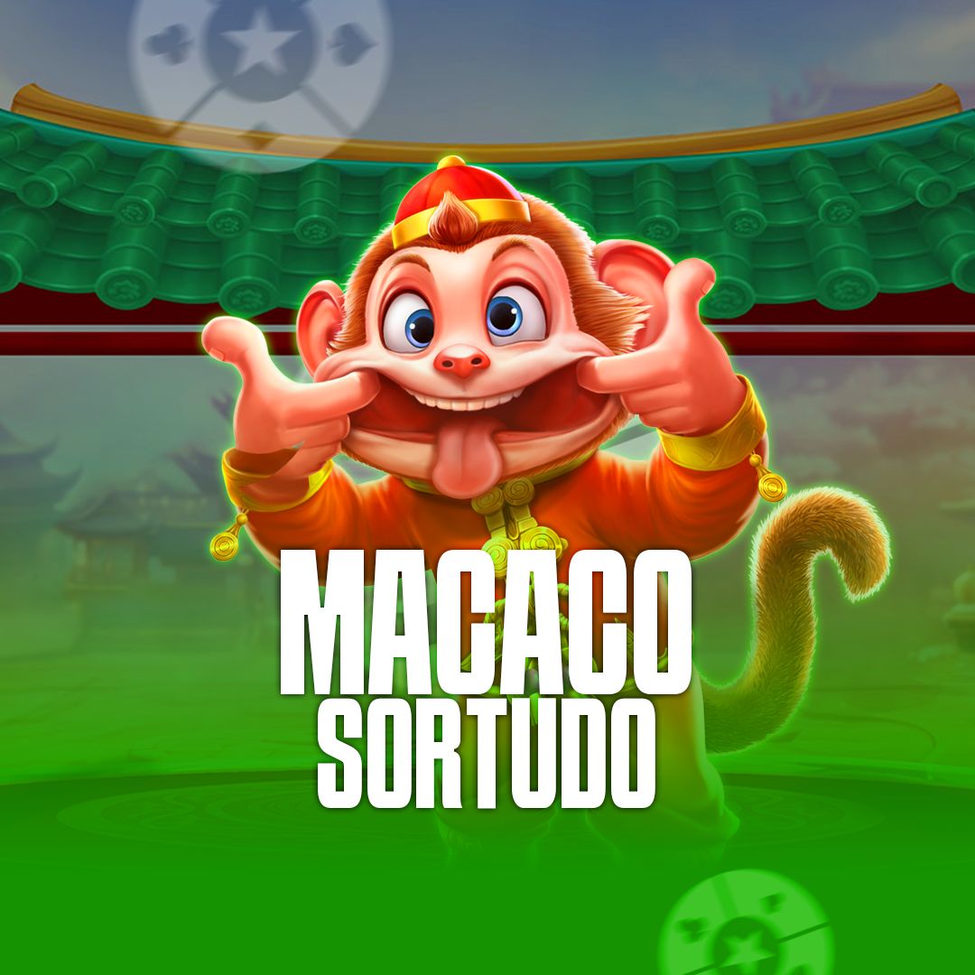 Pecados de guerra