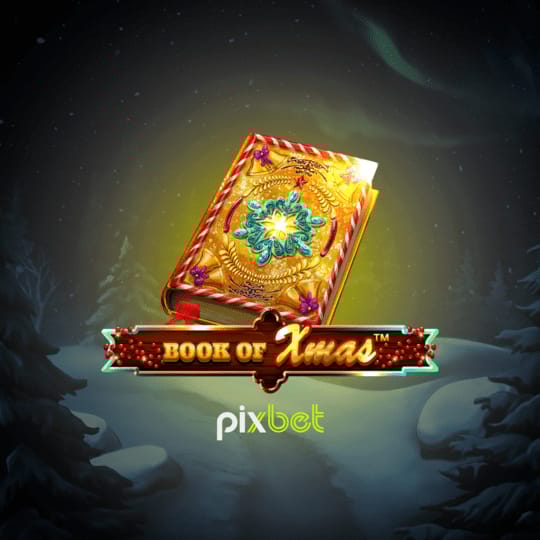 Estrela bet apk