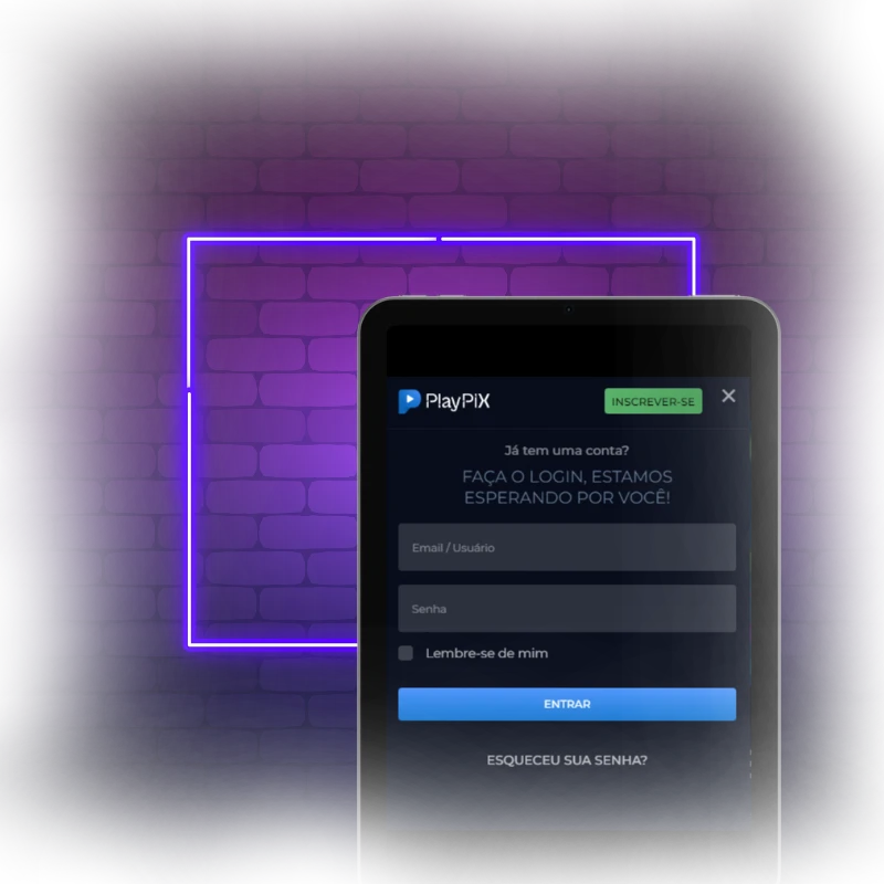 Códigos validos para ativar whatsapp