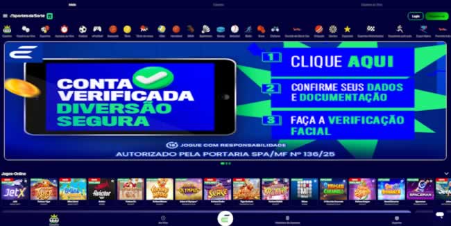 Roleta