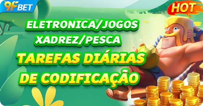 Download mega