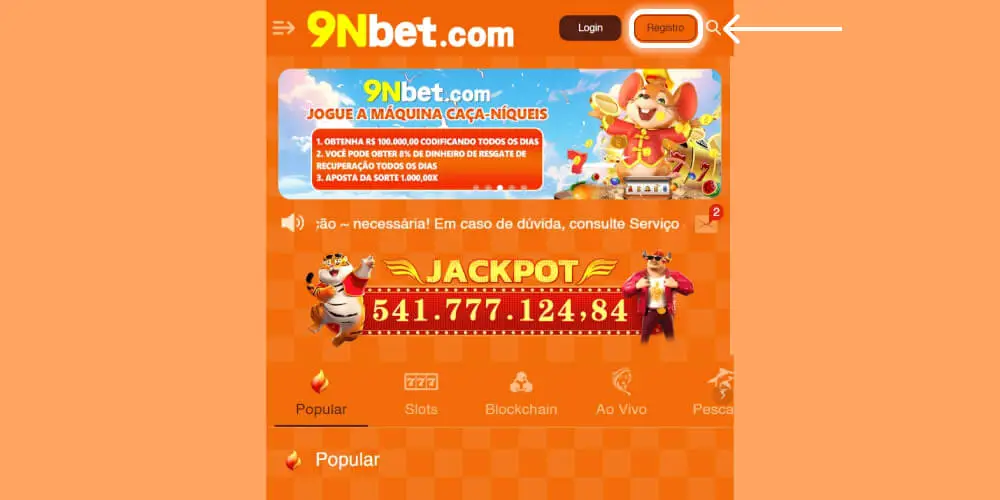 Www bet3 online