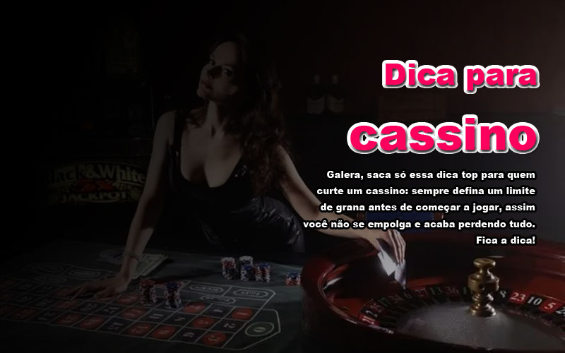 Sérvia e brasil