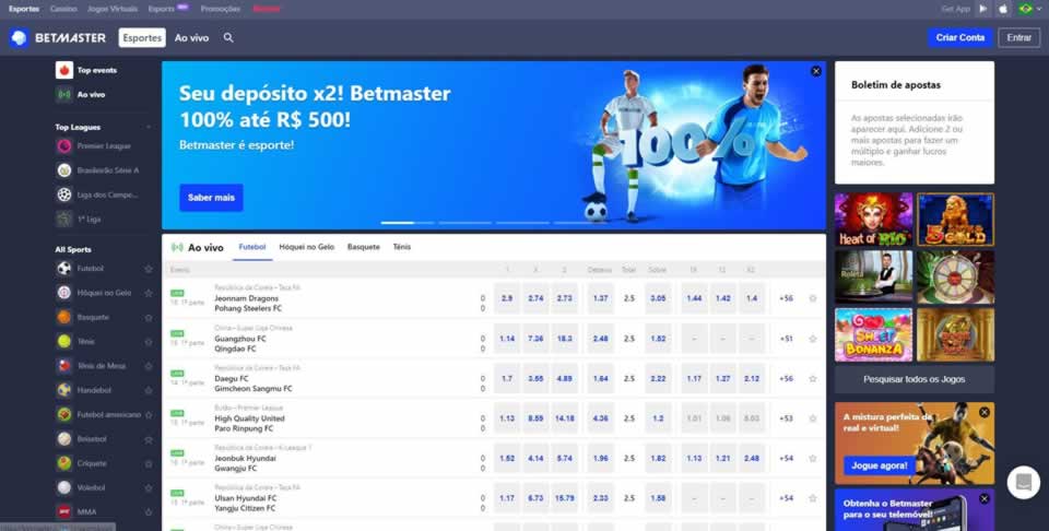 Jogo do bristol rovers