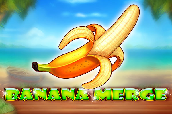 Nuvem mega